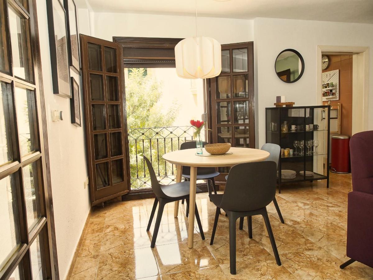 Apto Arenaria - Terraza, Reformado Διαμέρισμα Los Alcázares Εξωτερικό φωτογραφία